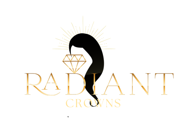 Radiant Crowns